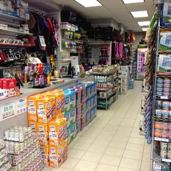 Pet Central - Pet Stores Near Me - New York, New York Pet Central - Pet Stores Near Me - New York, New York