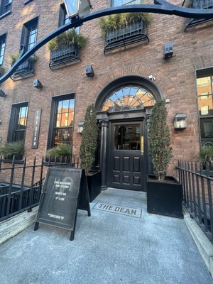 Sophie’s Rooftop Restaurant, Terrace & Bar by null