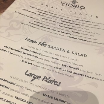 Vidrio - Mediterranean Near Me - Raleigh, North Carolina Vidrio - Mediterranean Near Me - Raleigh, North Carolina