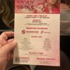 Grand Rapids Civic Theatre gift card