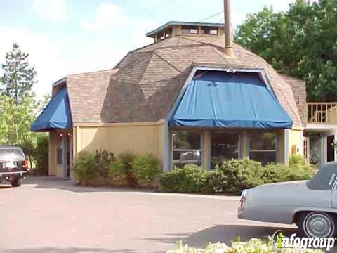 Angela Center - social services organization in Santa Rosa, CA