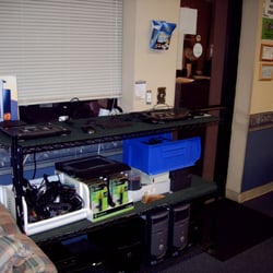 Dallas Computer Sales and Service