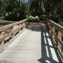 Lake Colby Park