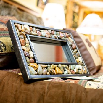 Northwest Handmade - Furniture Stores Near Me - Sandpoint, Idaho Northwest Handmade - Furniture Stores Near Me - Sandpoint, Idaho