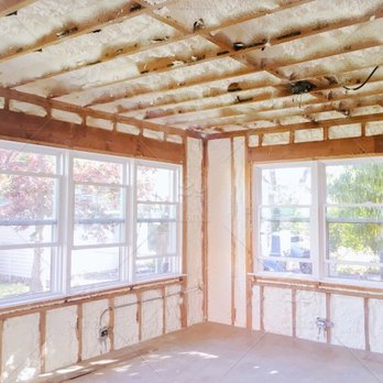 Custom Insulators - Custom Insulators - Insulation Installation Near Me