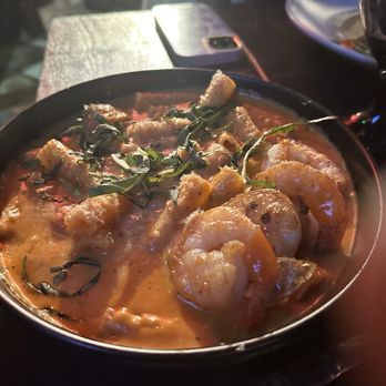 The Ravens Nest - Breakfast & Brunch Near Me - Quartz Hill, California The Ravens Nest - Breakfast & Brunch Near Me - Quartz Hill, California