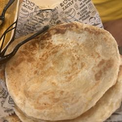 Eggholic - Kawan paratha