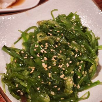 Japan House - Sushi Bars Near Me - Irving, Texas Japan House - Sushi Bars Near Me - Irving, Texas