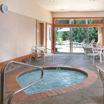 WorldMark McCall - Hotels Near Me - McCall, Idaho WorldMark McCall - Hotels Near Me - McCall, Idaho