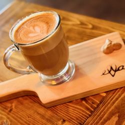 Ella Cafe