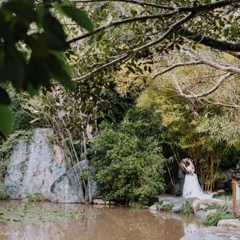 Botanica - By KLV Photography - Venues & Event Spaces Near Me - Oceanside, California