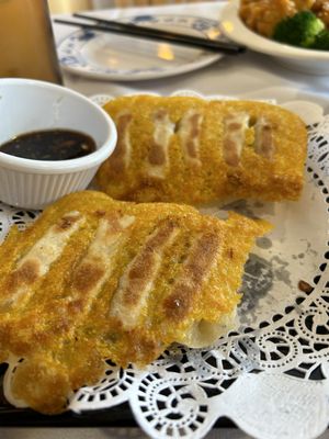 Shaanxi Gourmet by null