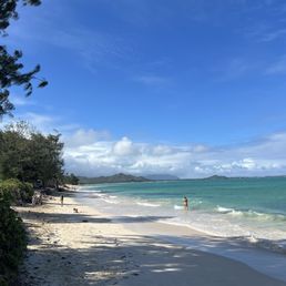 【kailuabeach】 NOYES RelaxedSofa\r
… Kailua Beach Adventures — Home - Kayaking in Kailua