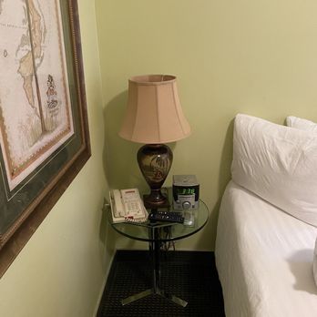 Fitzgerald Hotel - Hotels Near Me - San Francisco, California Fitzgerald Hotel - Hotels Near Me - San Francisco, California
