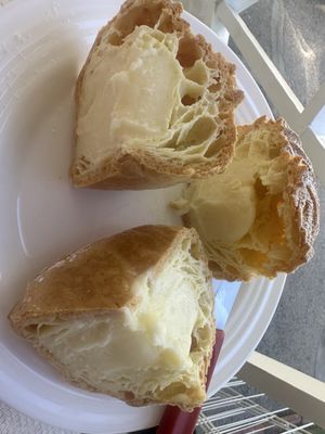 K'ARSI LAVASH by null