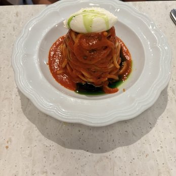 Speck Italian Eatery - Pomodoro - Italian Near Me - Columbus, Ohio Speck Italian Eatery - Pomodoro - Italian Near Me - Columbus, Ohio