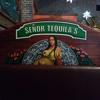 Senor Tequila's - Good carne asada, the Mangoneada was awesome, and my waiter Walter was just spot on! Wonderful new spot in Loudoun Station - Mexican Near Me - Ashburn, Virginia Senor Tequila's - Good carne asada, the Mangoneada was awesome, and my waiter Walter was just spot on! Wonderful new spot in Loudoun Station - Mexican Near Me - Ashburn, Virginia