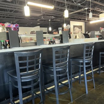 2 Tha Joint Sushi - Sushi Bars Near Me - Reno, Nevada