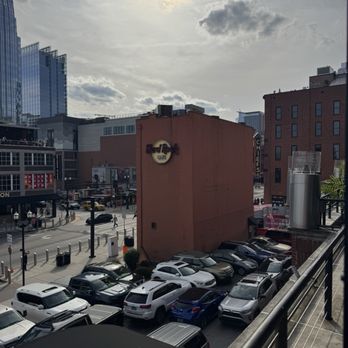Hard Rock Cafe - Gift shop - Burgers Near Me - Nashville, Tennessee Hard Rock Cafe - Gift shop - Burgers Near Me - Nashville, Tennessee