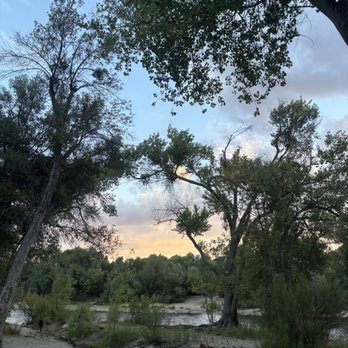 Rivernook Campground - Campgrounds Near Me - Kernville, California Rivernook Campground - Campgrounds Near Me - Kernville, California