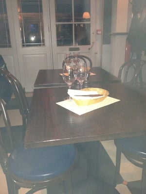 The 10 Cases by null The 10 Cases by null