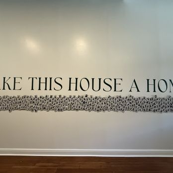Steel House Cycle - Cycling Classes Near Me - Pittsburgh, Pennsylvania