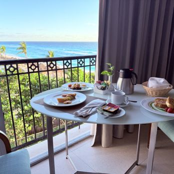Fiesta Americana Condesa - Hotels Near Me - Cancún, ROO