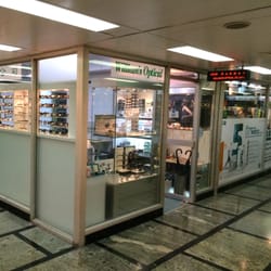 William's Optical