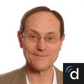 Centers of Psychiatric Excellence - grief counselor in Saint Louis, MO