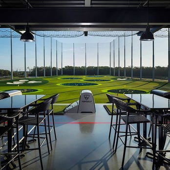 Topgolf - playing bays - Golf Near Me - Webster, Texas Topgolf - playing bays - Golf Near Me - Webster, Texas