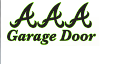 AAA Garage Door - Garage Door Contractor in Salt Lake City, UT