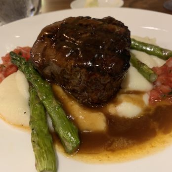 Mahina - Beef Tenderloin - Hawaiian Near Me - Marathon, Florida Mahina - Beef Tenderloin - Hawaiian Near Me - Marathon, Florida
