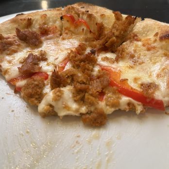Los Olivos Cafe - Corsica Pizza - New American Near Me - Los Olivos, California Los Olivos Cafe - Corsica Pizza - New American Near Me - Los Olivos, California