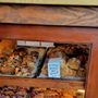 Photo of Snapdragon Bakery