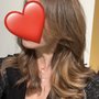 Photo of Sol Salon