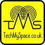 Photo of Tech My Space Ltd