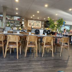 Frank's Noodle House - Beaverton