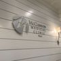 Photo of McClendon Medical Clinic
