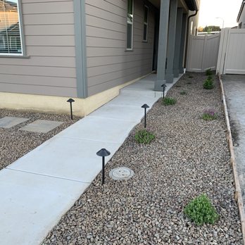 Nu Wave Outdoor - Masonry/Concrete Near Me - Carlsbad, California Nu Wave Outdoor - Masonry/Concrete Near Me - Carlsbad, California