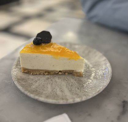 Fazer Café Kluuvikatu by null