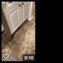 Slide of My Local Plumbing Service