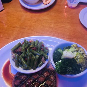 Texas Roadhouse - Steakhouses Near Me - Irving, Texas