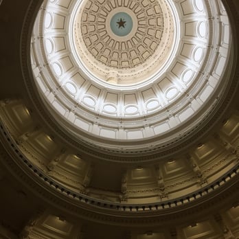 Texas State Capitol - Landmarks & Historical Buildings Near Me - Austin, Texas Texas State Capitol - Landmarks & Historical Buildings Near Me - Austin, Texas