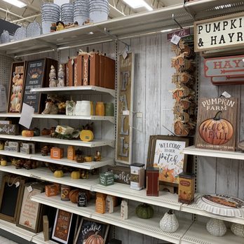 Michaels - Arts & Crafts Near Me - Oceanside, New York