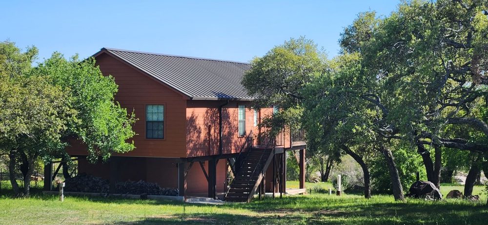 Slide of Crystal Roofing & Complete