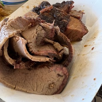 Slap's BBQ - Brisket - Barbeque Near Me - Kansas City, Kansas Slap's BBQ - Brisket - Barbeque Near Me - Kansas City, Kansas