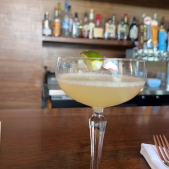 Bethany's Table - Gimlet - New American Near Me - Portland, Oregon Bethany's Table - Gimlet - New American Near Me - Portland, Oregon