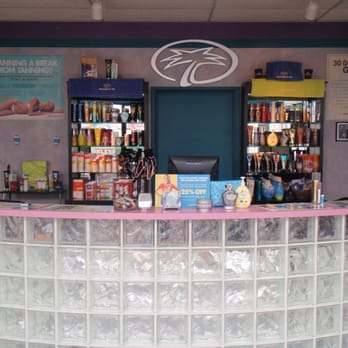 Palm Beach Tan - Skin Care Near Me - Glen Burnie, Maryland Palm Beach Tan - Skin Care Near Me - Glen Burnie, Maryland