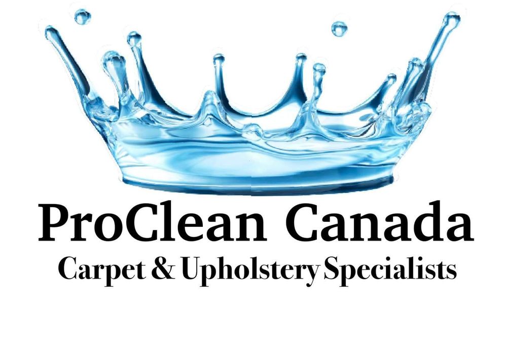 PROCLEAN CANADA CARPET CLEANING Updated September 2024 West Kelowna