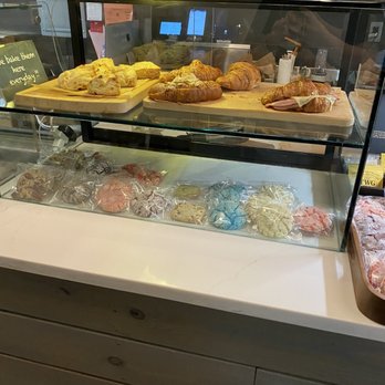 Kunst Coffee Haus - Display - Coffee & Tea Near Me - Bayside, New York Kunst Coffee Haus - Display - Coffee & Tea Near Me - Bayside, New York